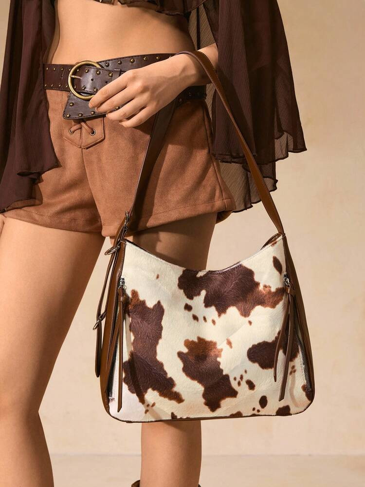 SHECARRY Women Bag | SHEIN