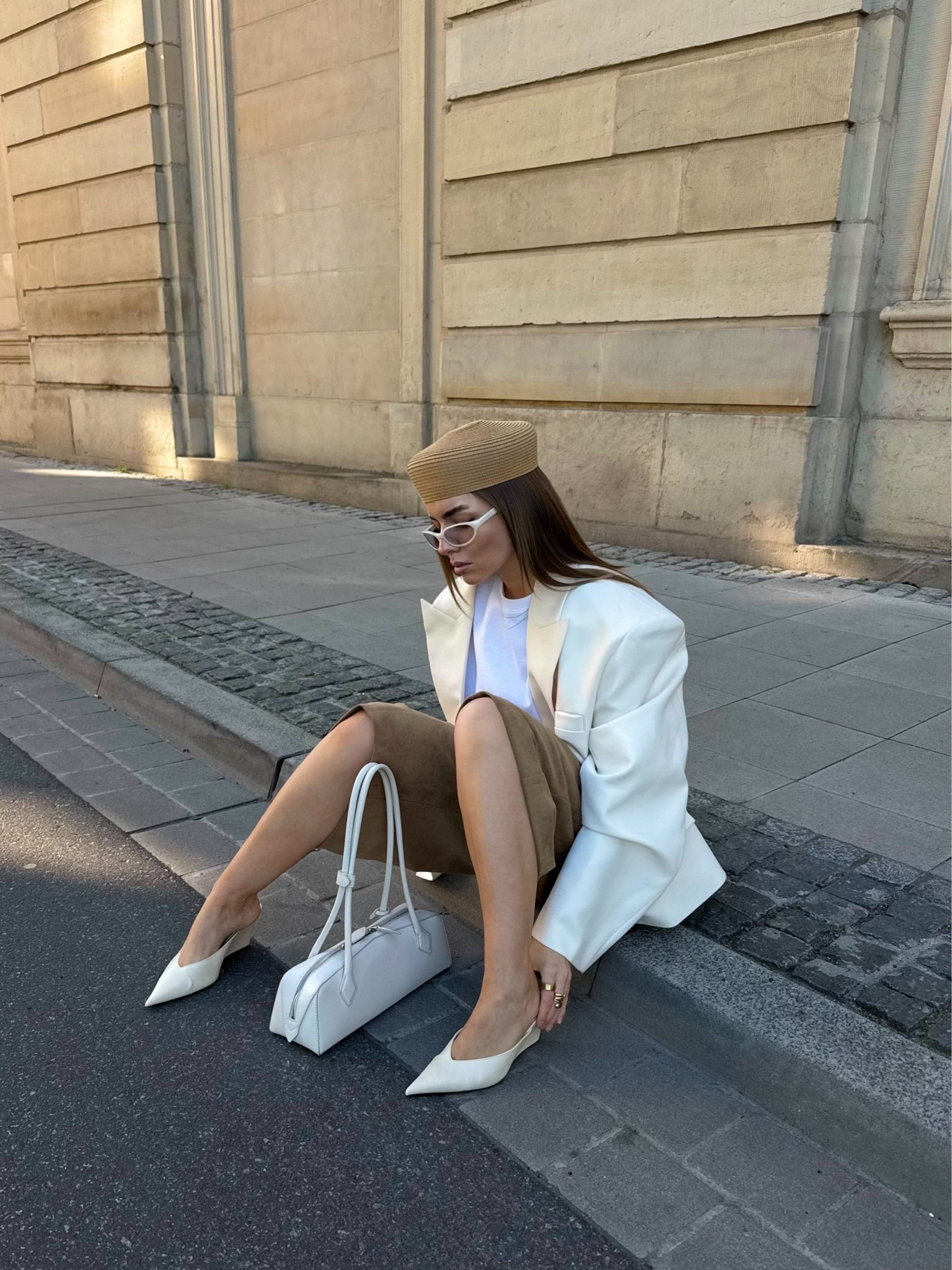 ootd

#LTKdeutschland #LTKeurope #LTKspring