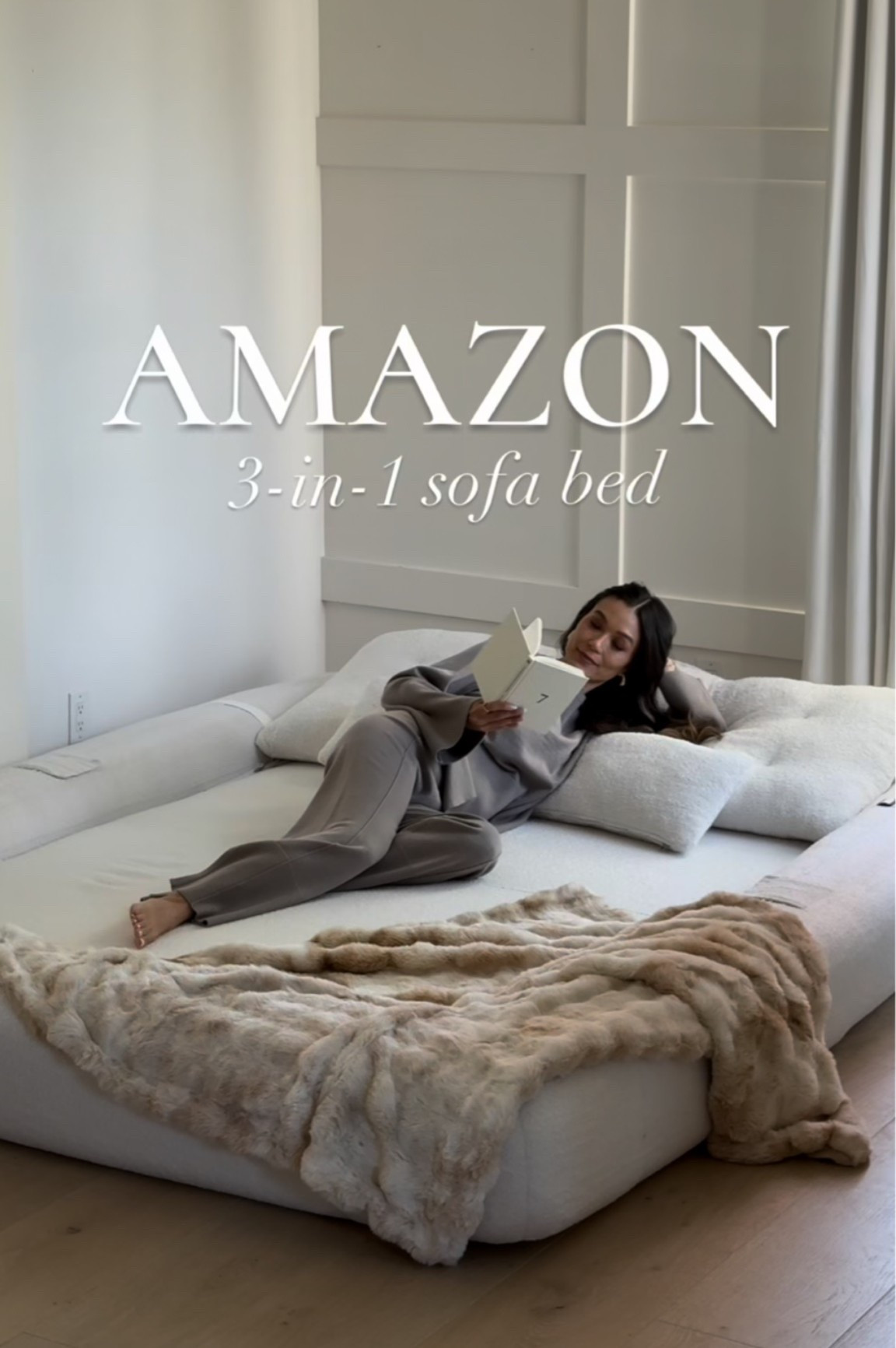 Scroll to shop!! Follow for more!!! Xo! ✨

#LTKdayinmylife #LTKmomlife #LTKmorningroutine