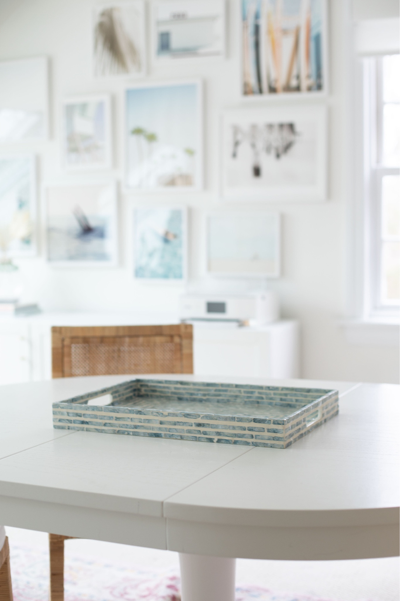 #LTKhome #LTKFind #LTKsalealert