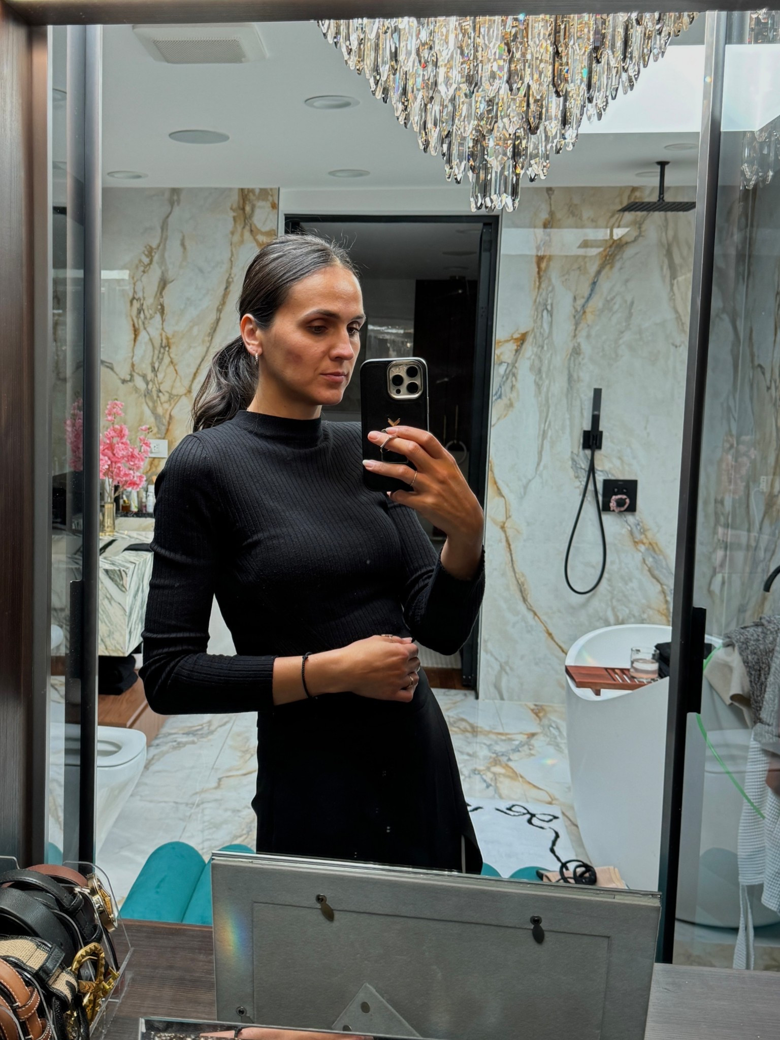 Jackets  Fall Boots  Halloween Fall Family Photos  Cardigan Denim Jacket  Sneakers Fall Porch  Trench Coat Loafers

#LTKStyleTip #LTKSaleAlert #LTKHoliday