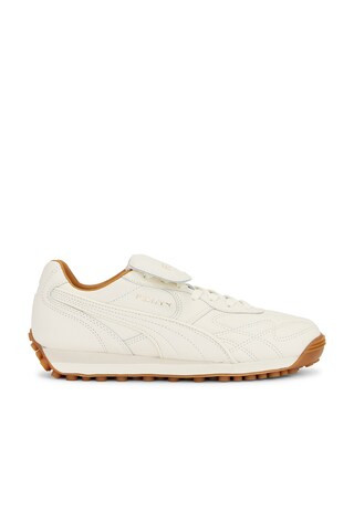 Puma Select x Fenty Avanti Vl in White | FWRD 