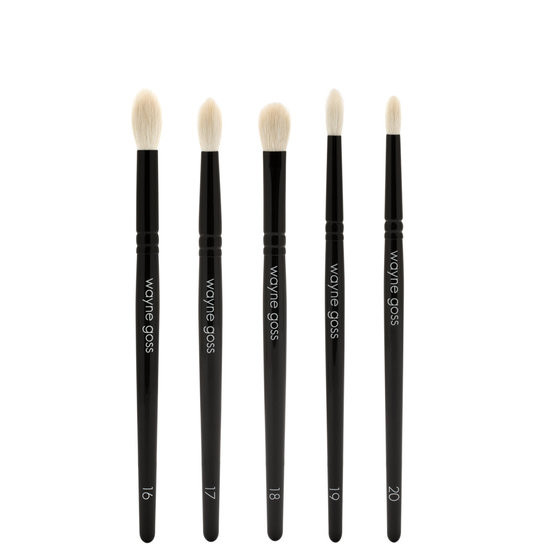 The Eye Set | Beautylish