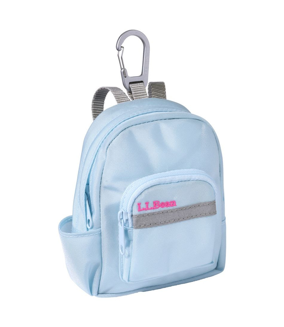 Micro Original Book Pack | L.L. Bean