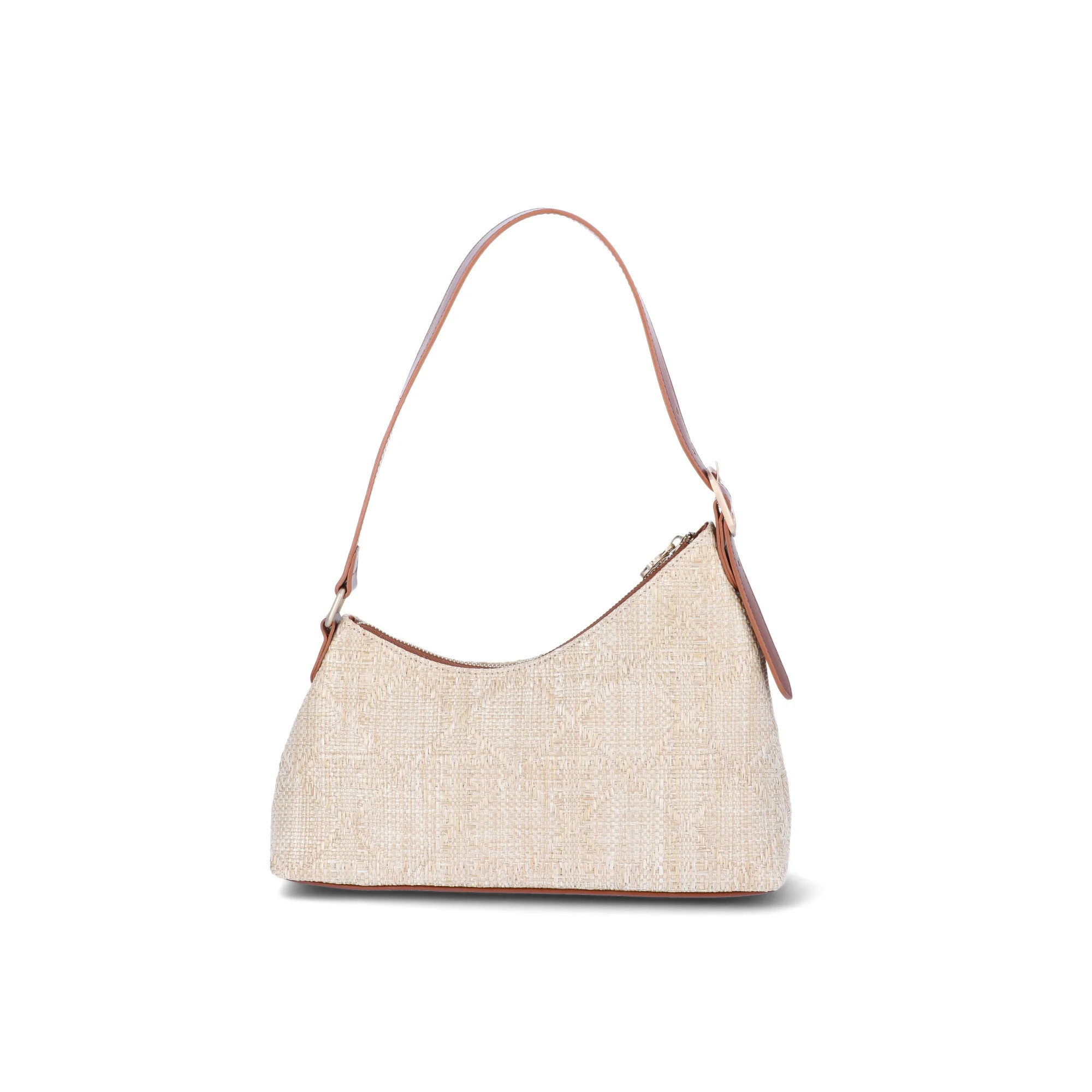 Time & Tru | Walmart (US)