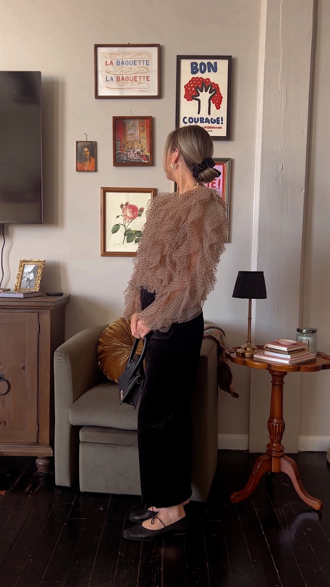 30% off my top & bottoms this week only!

Black Friday deals, Holiday outfit, Christmas party outfit inspo, Christmas Day look, winter outfit ideas, cold weather fashion, fall 2025 trends

#LTKGiftGuide #LTKHoliday #LTKCyberWeek