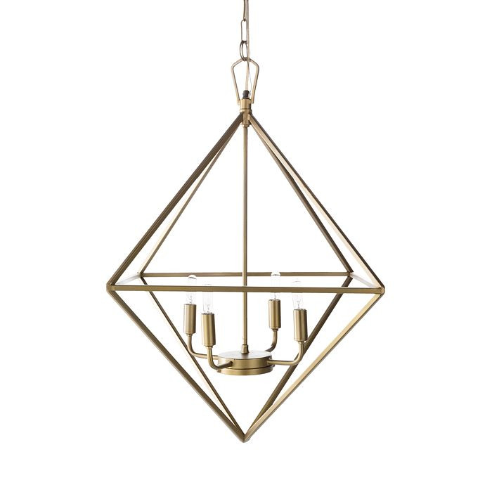 Bach 002 Ceiling Light | Bloomingdale's (US)