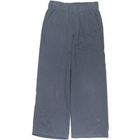 Zara Casual Pants - Elastic: Blue Bottoms - Size 13 | ThredUp (US)