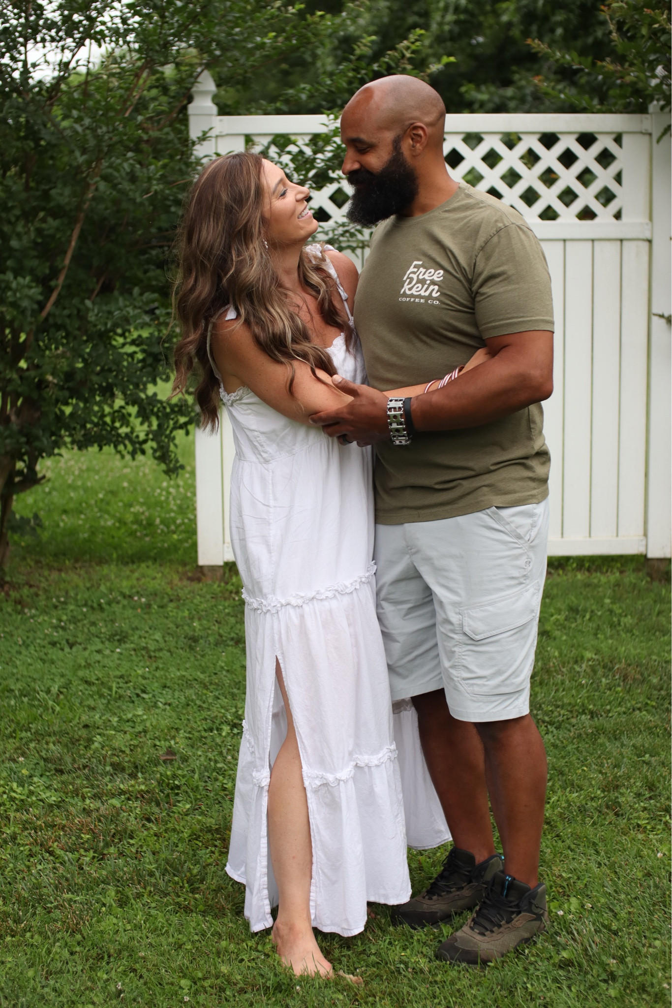 Easy cotton summer white dresses / end of summer loving

#LTKootd #LTKSeasonal #LTKSaleAlert