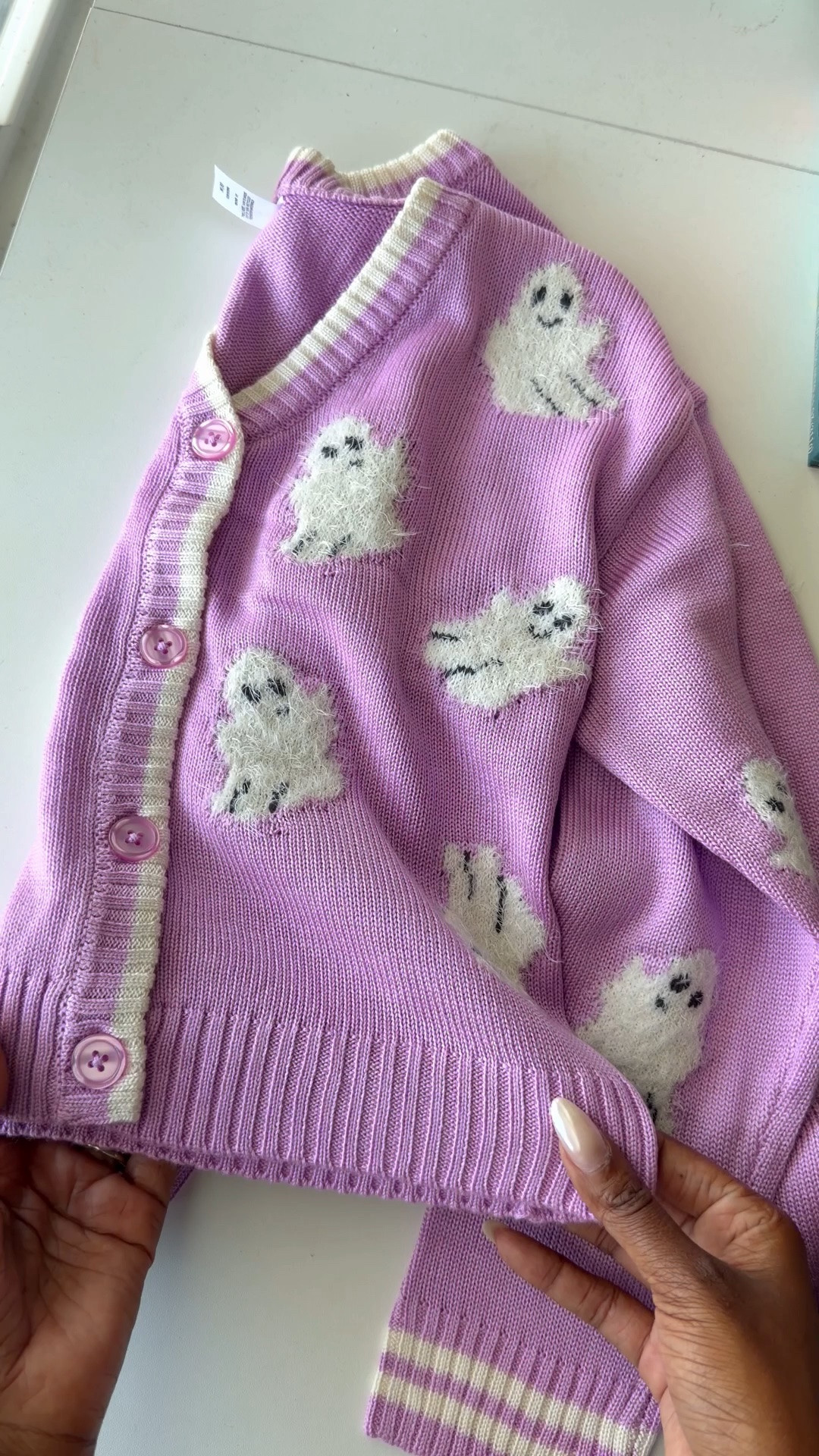 These spooky sweaters are so fun and I loved planning ahead for all of the events and school fun

#LTKmomlife #LTKSeasonal #LTKKids