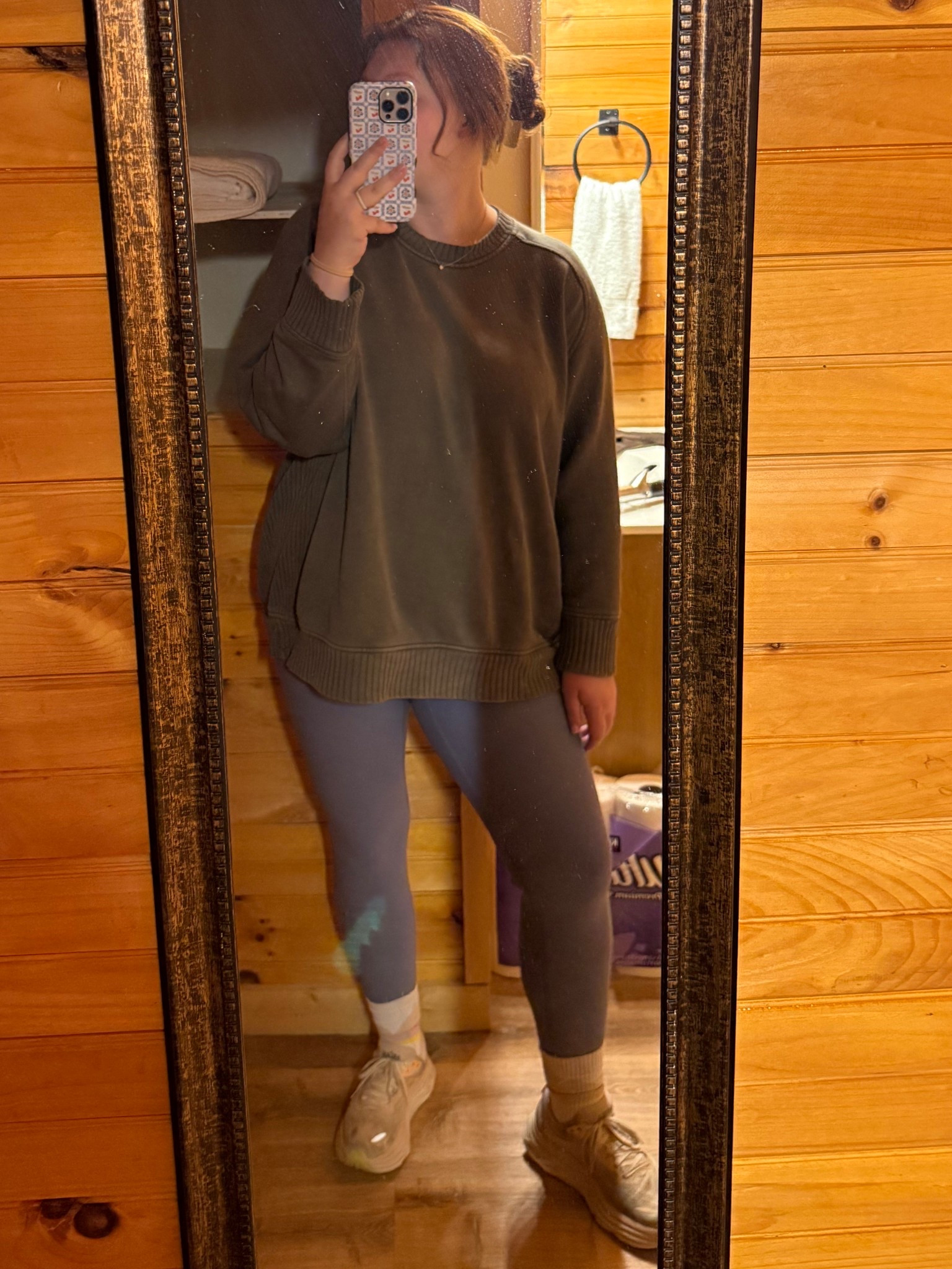 Dollywood ootd


#LTKActive #LTKootd #LTKmomlife