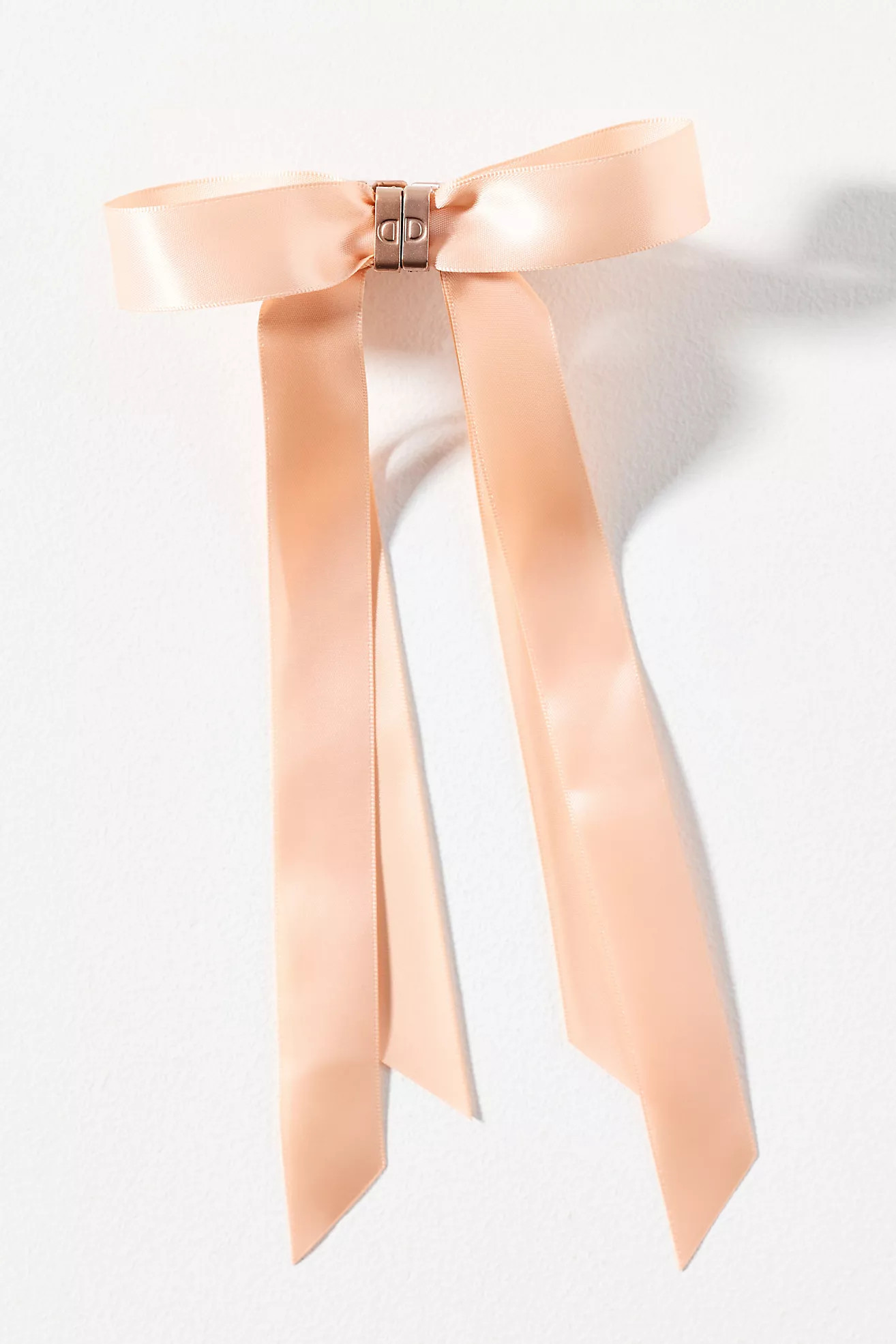 $25.00 | Anthropologie (US)