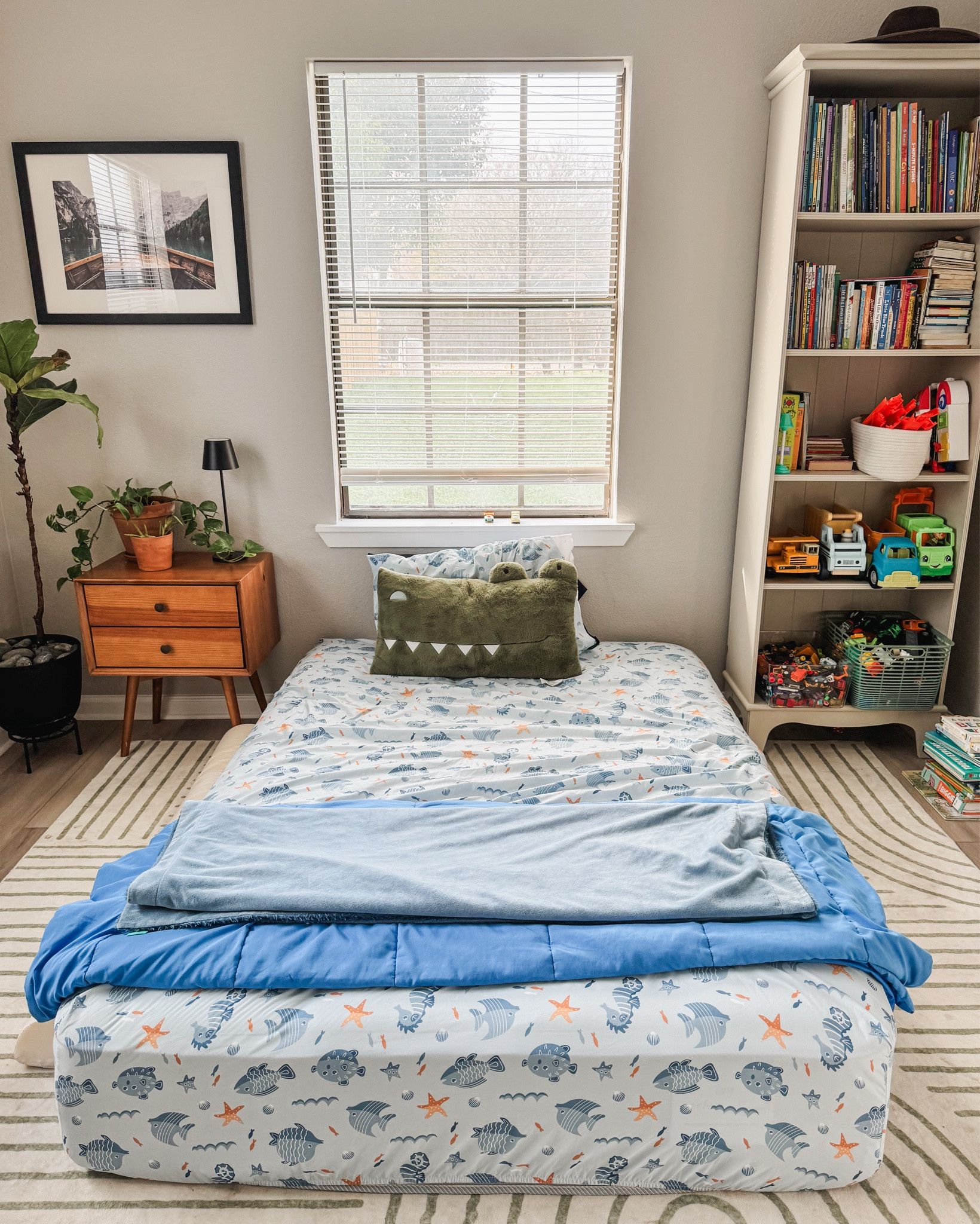 I’ve found some really great high-quality, affordable pieces from Amazon, Target and IKEA for our new house! 

I’ve linked my favorites from my toddler boys’s room here! 

#LTKHome #LTKmomlife #LTKKids