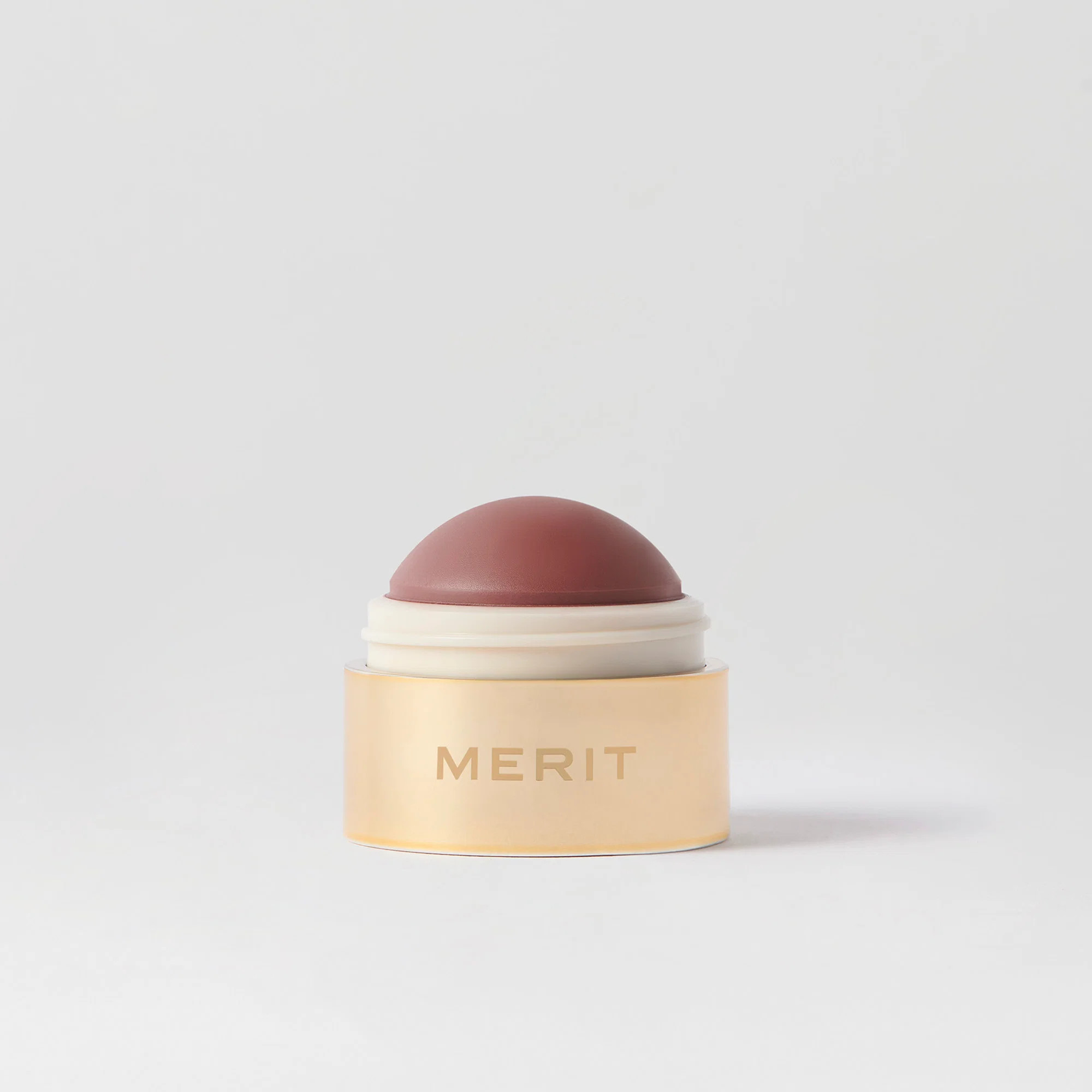Flush Balm - Bespoke | Merit Beauty