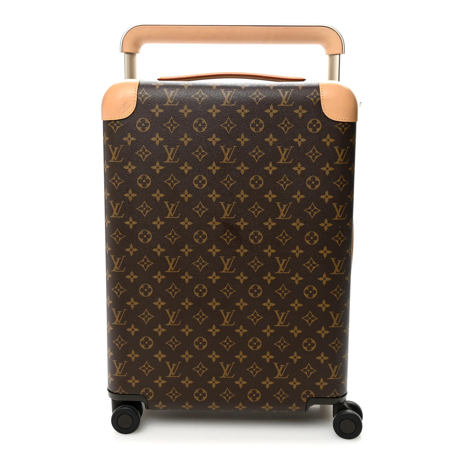 Monogram Horizon 55 | FASHIONPHILE (US)