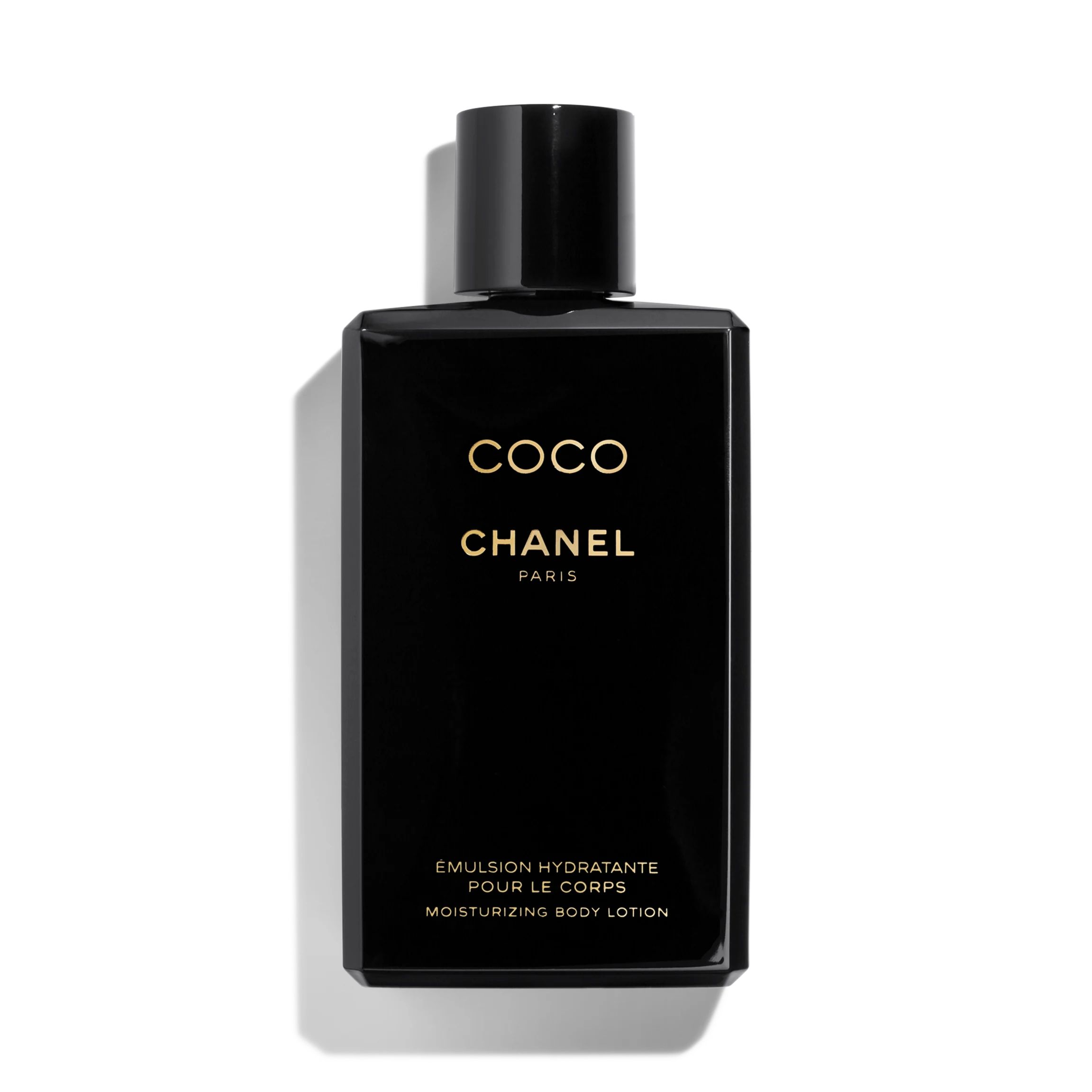 COCO | Chanel, Inc. (US)
