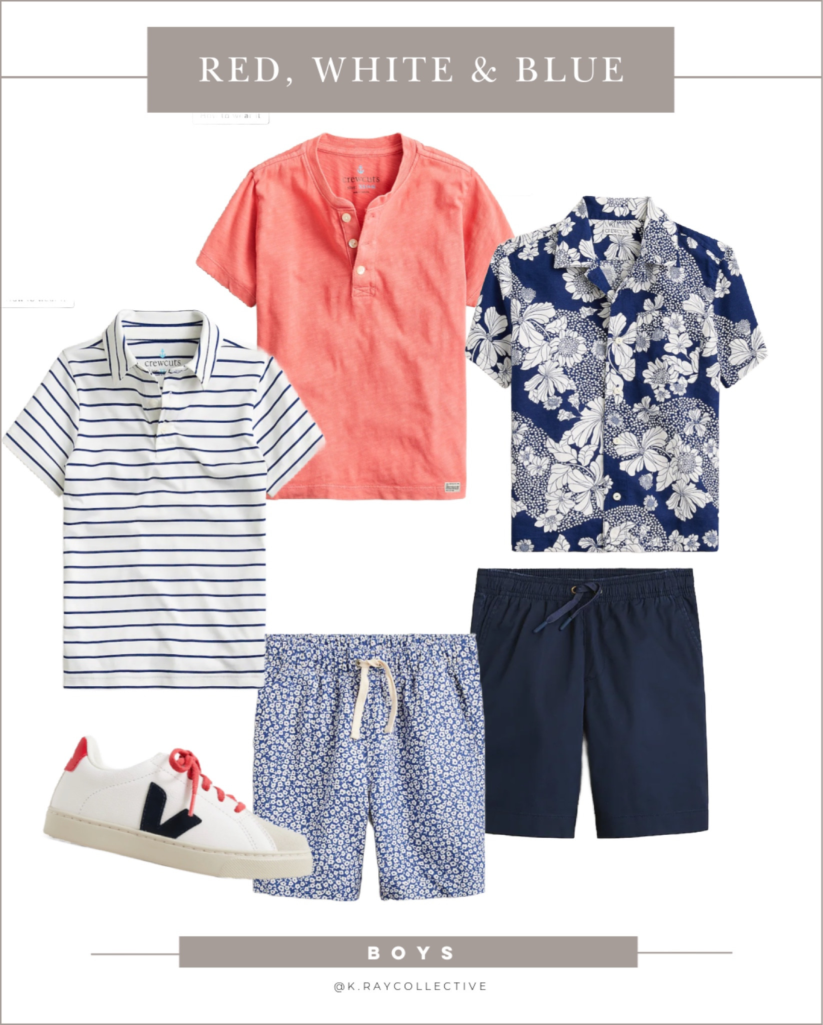 July 4th outfits for boys

#july4th #redwhiteandblue #4thofjulyoutfit #boysoutfits #boys #summeroutfits

#LTKFindsUnder50 #LTKSeasonal #LTKKids