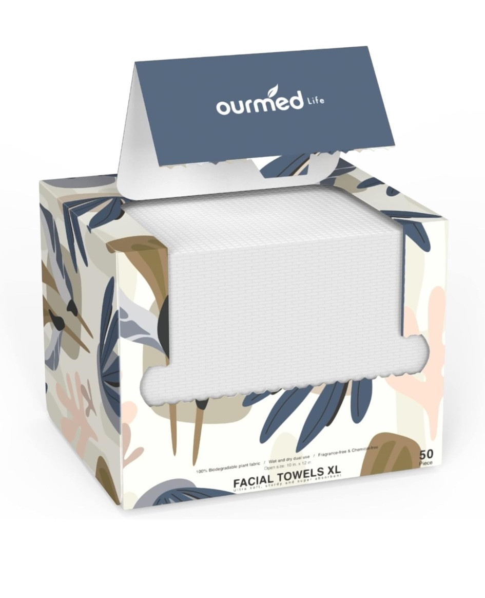 Daily (semi luxury) must haves for women over 30! #luxurymusthaves #beautyfinds #womenover30 #momlife #wellness 

#LTKhome #LTKover40 #LTKbeauty