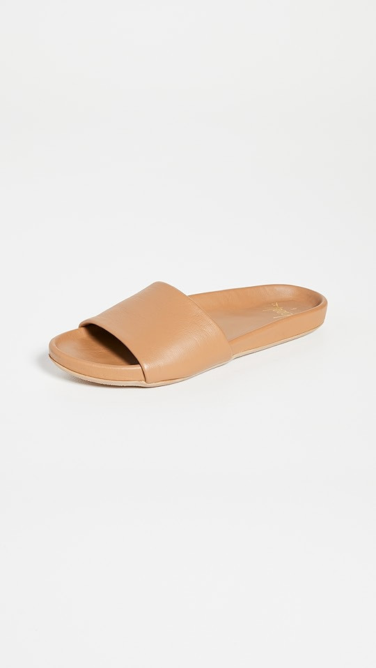 Gallito Sandals | Shopbop