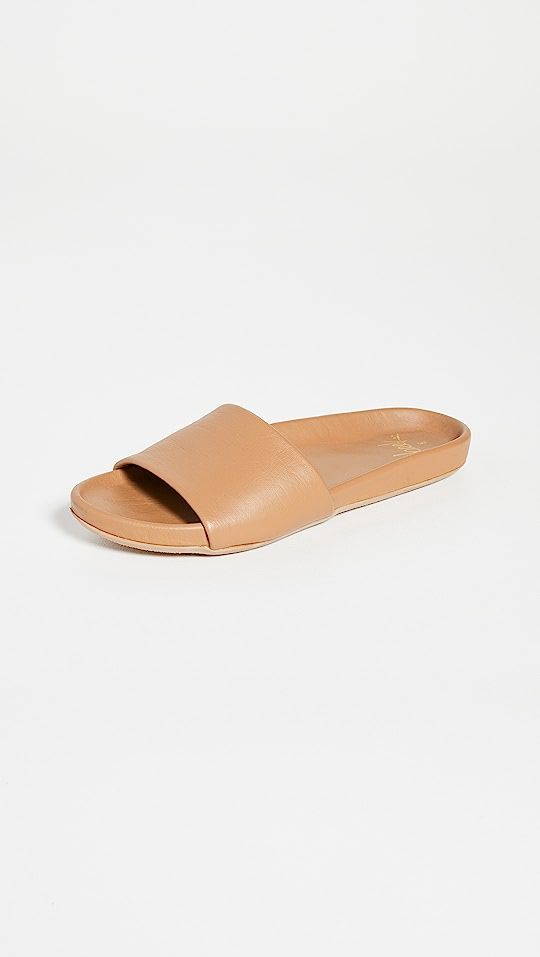 Gallito Sandals | Shopbop
