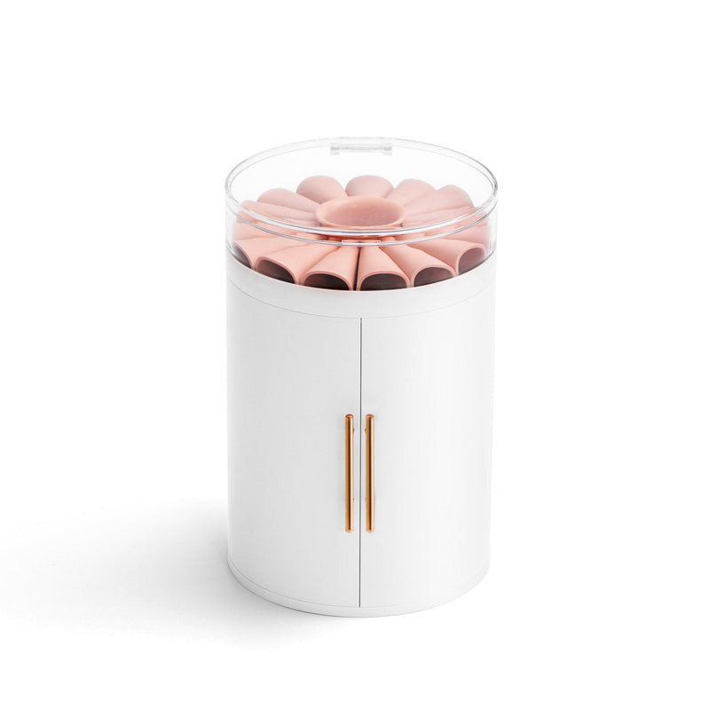 Multi-Layered Jewelry Organizer Tower | Charming Charlie