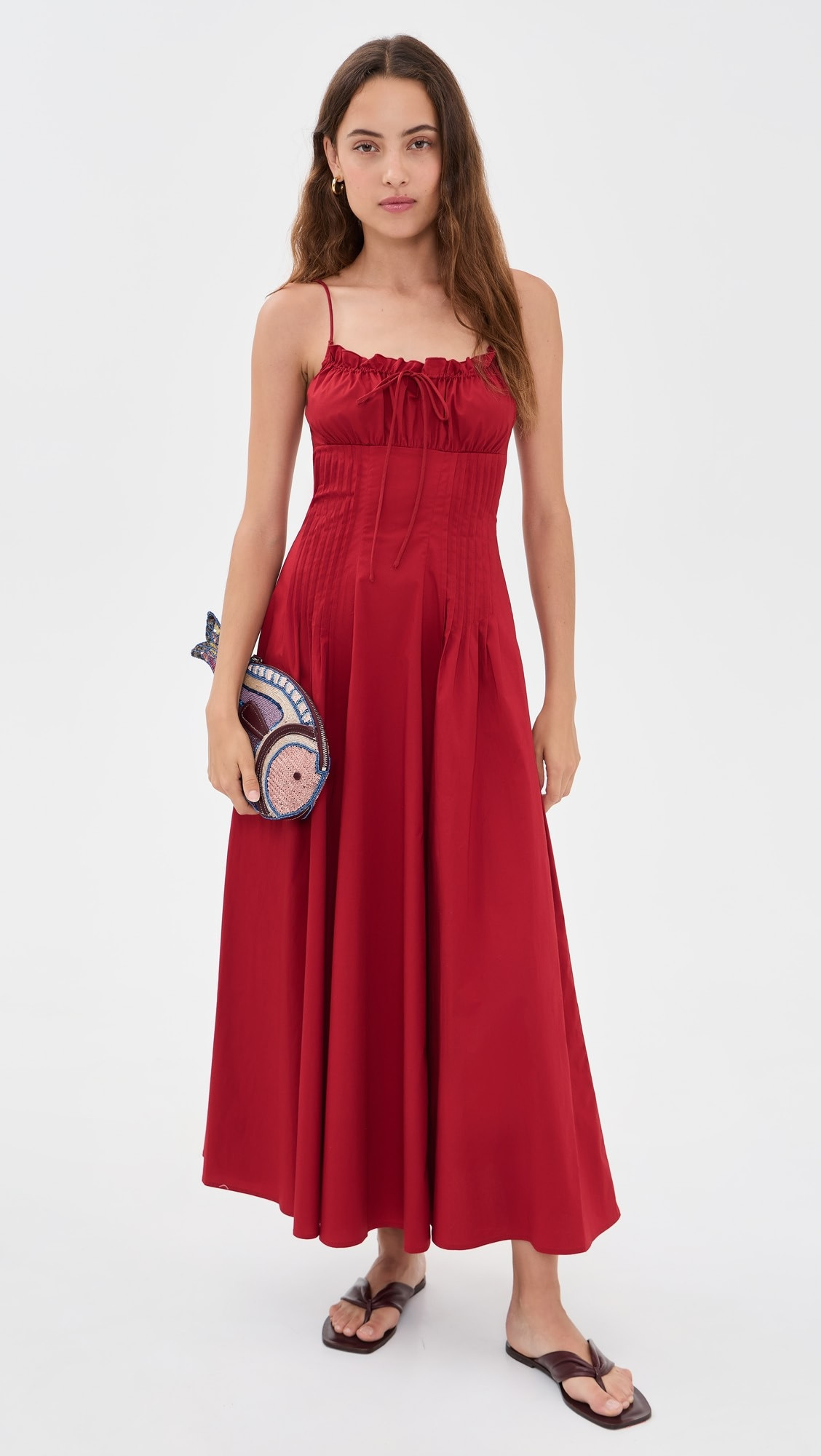 Margi Dress | Shopbop