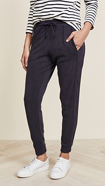 Free People | Shopbop