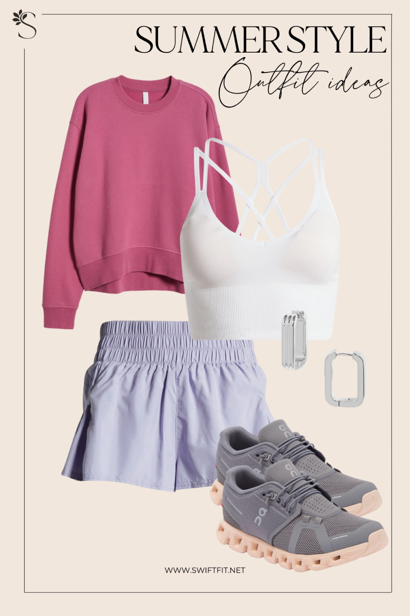 Who is ready to create summer and fall outfits from the Nordstrom Anniversary Sale? I love an affordable outfit that’s all perfect for the first day or school! 

#LTKSummerSales #LTKxNSale #LTKStyleTip