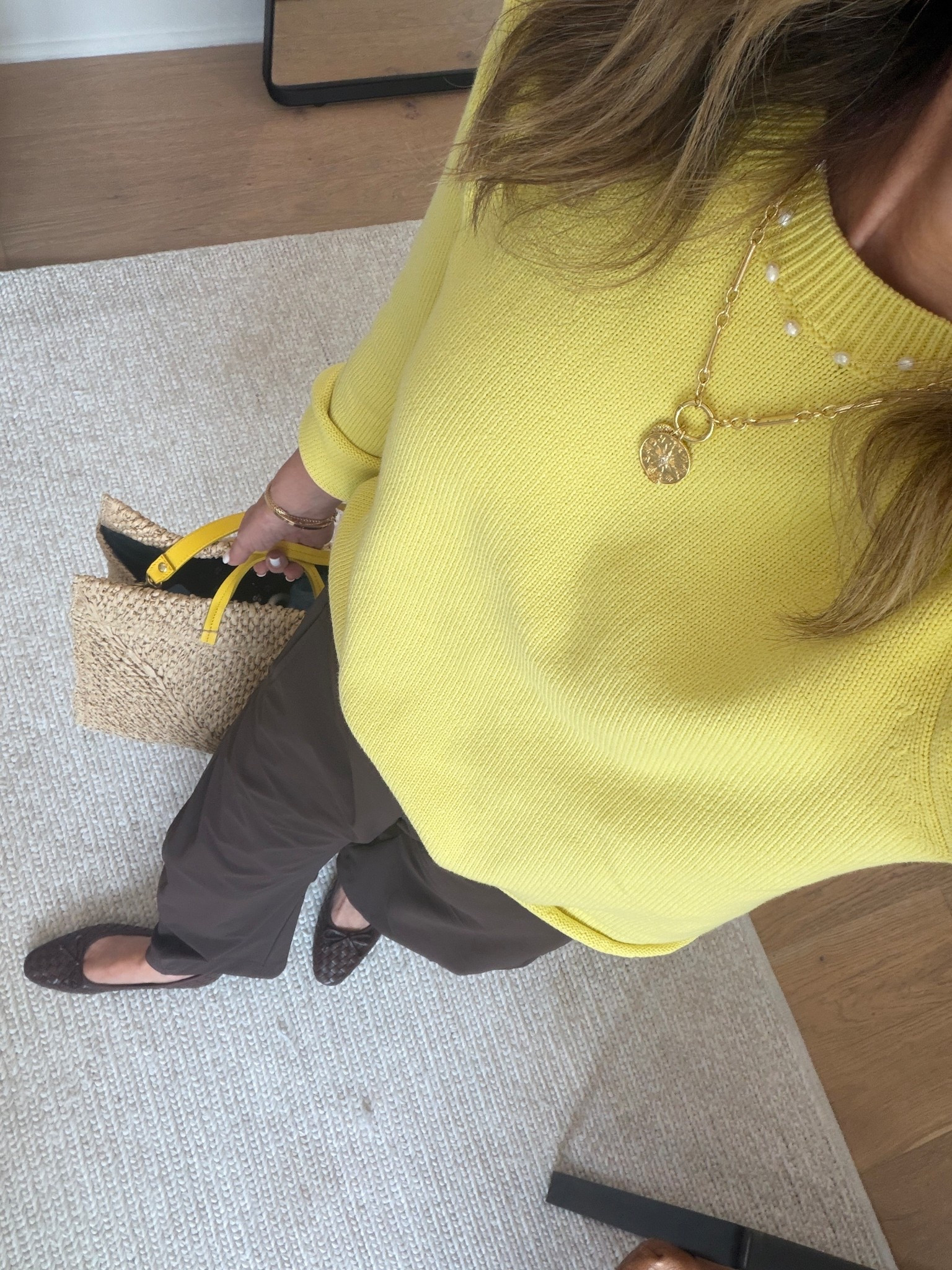 -Corace Jewerly code TAMMY for 20% off your cart! 



#LTKMothersDay #LTKOver40