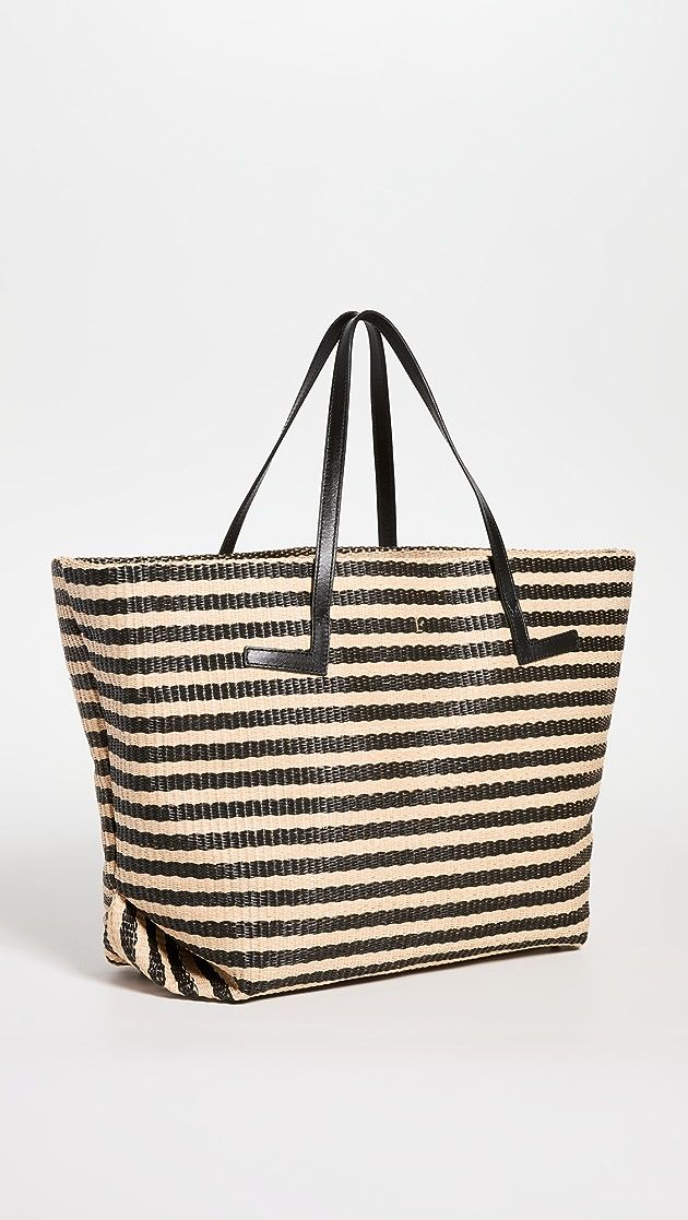 Becky Tote | Shopbop