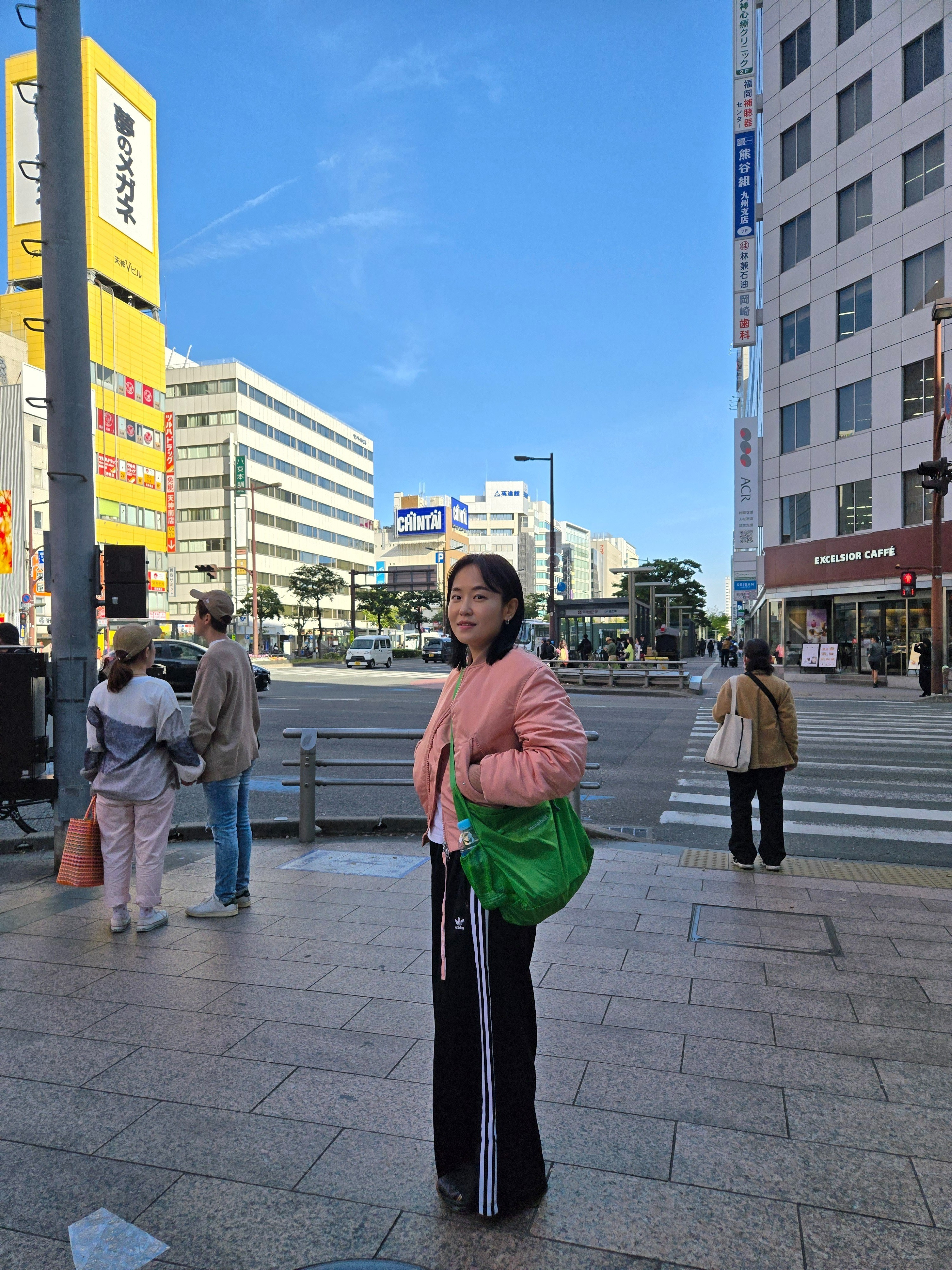 #ltkkorea #adidas 

#LTKstyletip