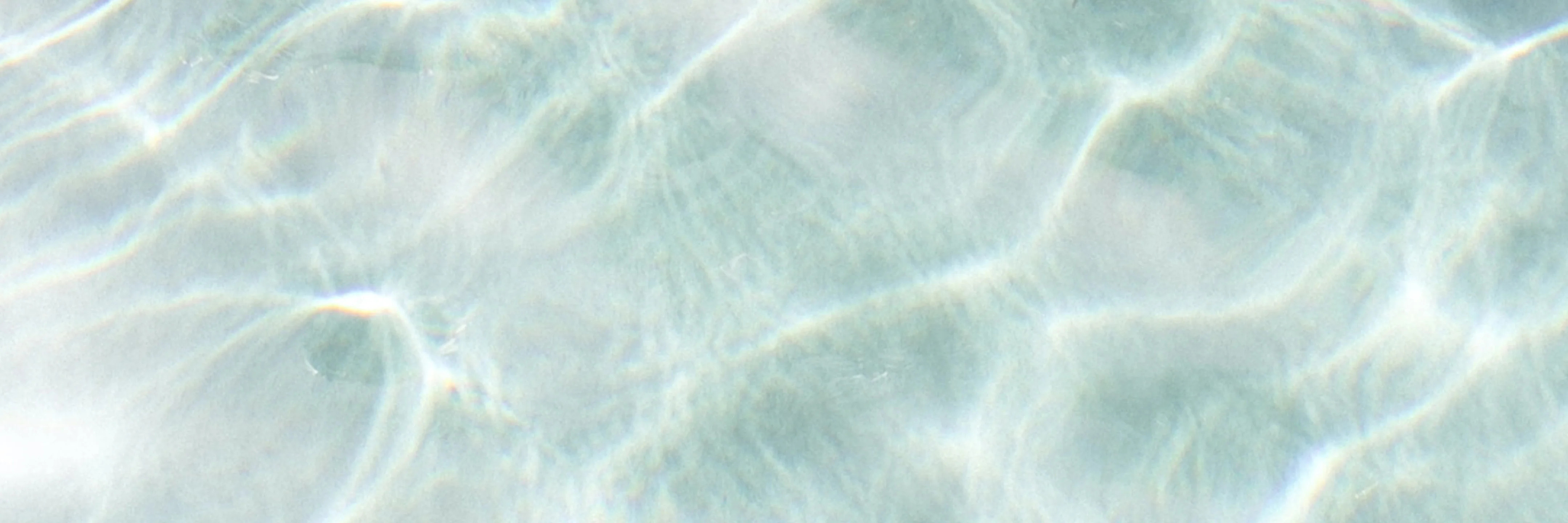 Summer Sale | Lake Pajamas