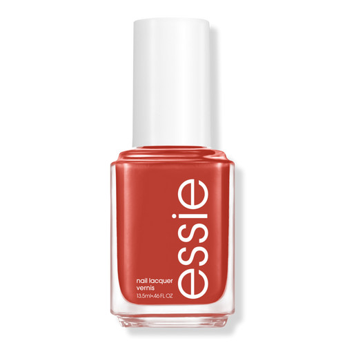 Reds + Oranges Nail Polish | Ulta