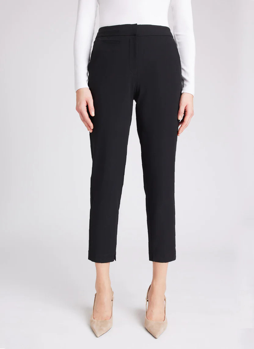 Seymour Tapered Pants  | Kit and Ace 