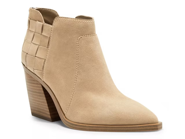 Vince Camuto Gemmlee Bootie | DSW
