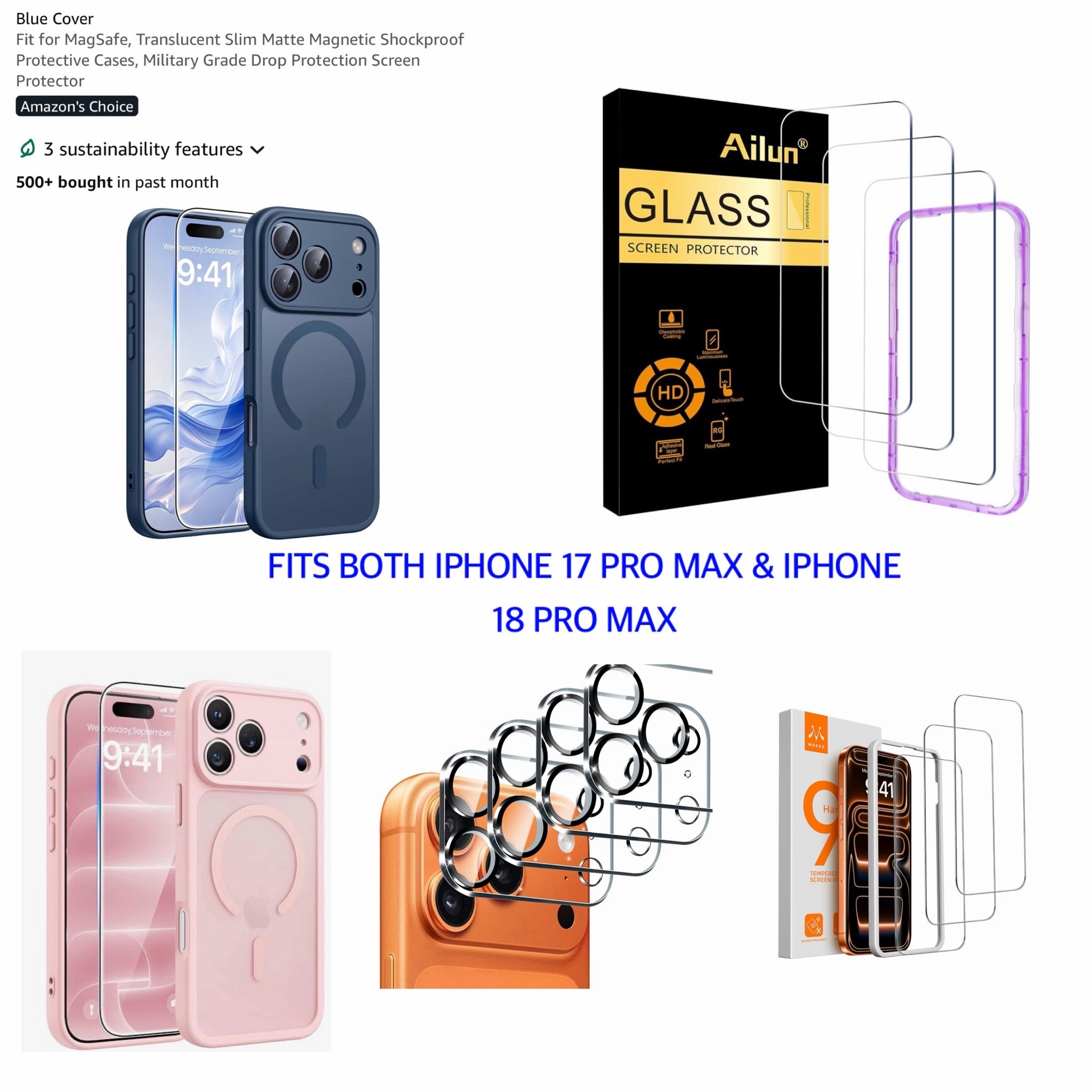 @amazon #amazonpartner

#LTKSaleAlert