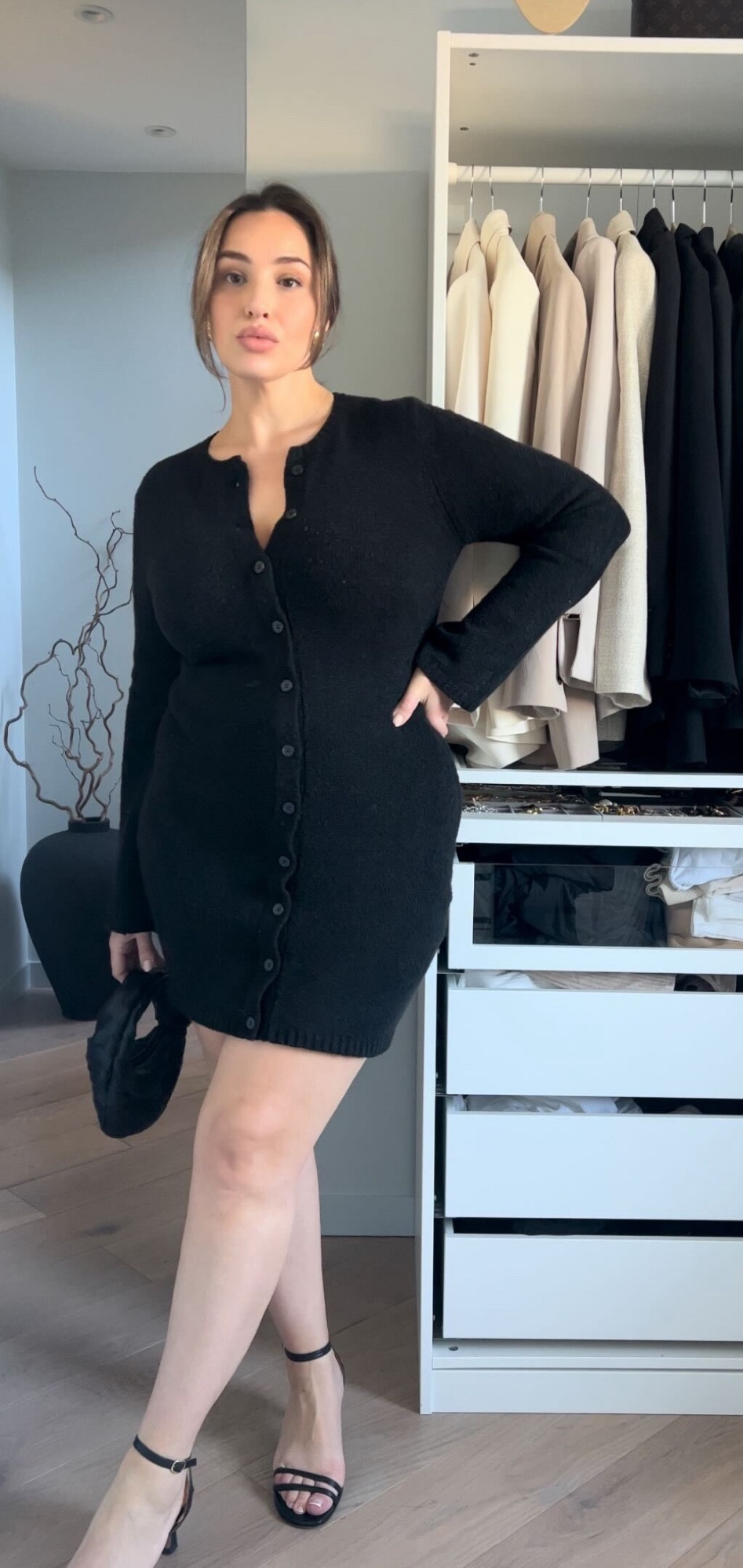#LTKstyletip #LTKU #LTKmidsize
