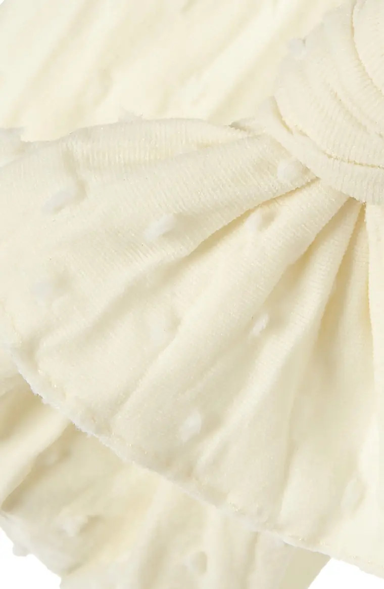 Bow Head Wrap | Nordstrom