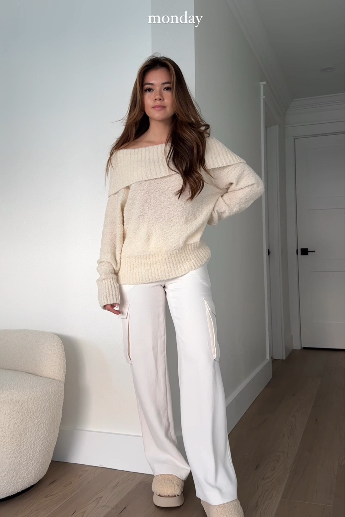 fall/winter outfit ideas 🍂🍁🧸 #falloutfits #winteroutfits #coats #jeans #boots

#LTKHoliday #LTKStyleTip #LTKSeasonal