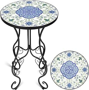 Visit the Frstem Store | Amazon (US)