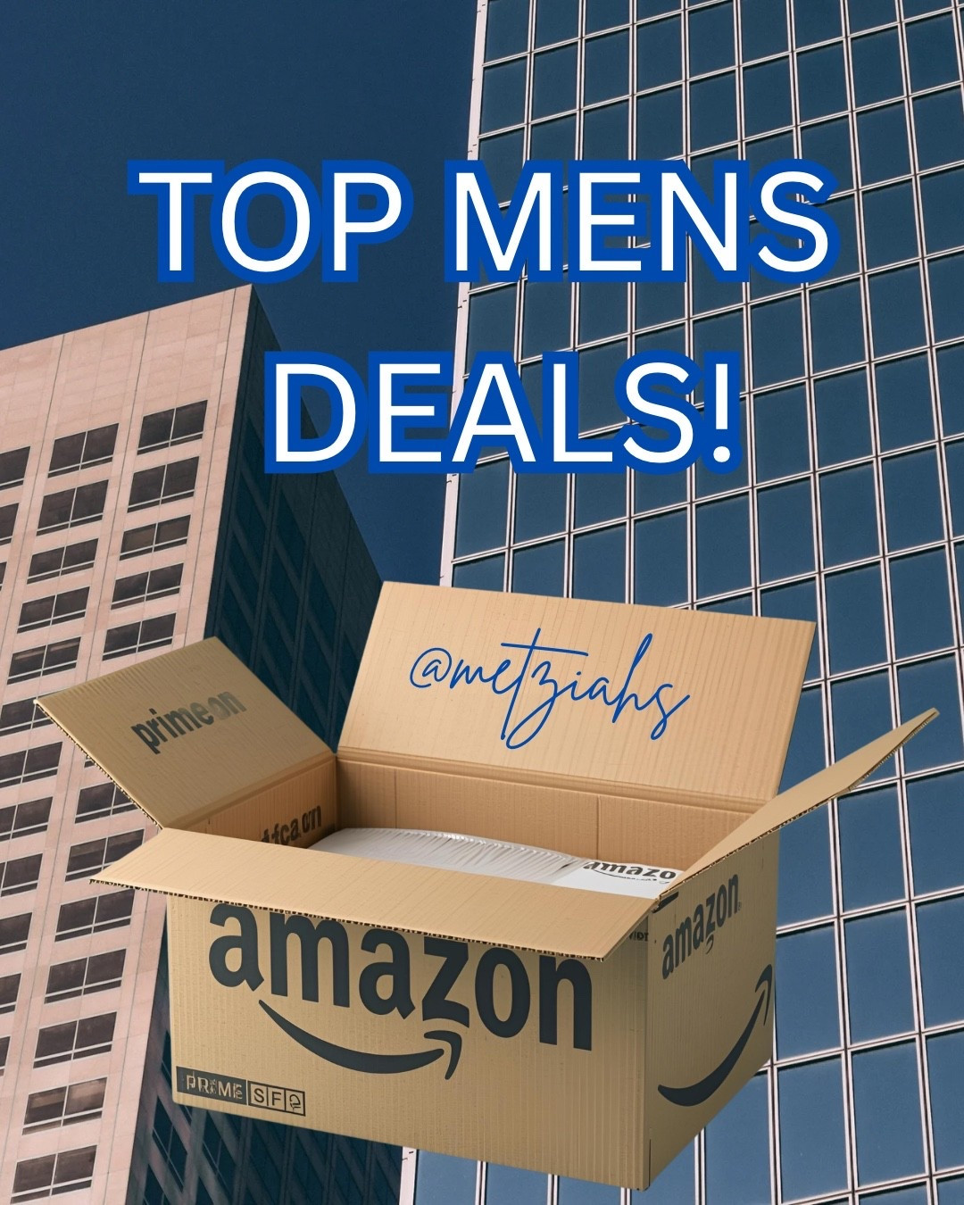 Black Friday is Here and the Cyber sales are loading- here is a curated list of the top MENS deals. This edit will be updated throughout  the week! 

#LTKGiftGuide #LTKCyberWeek #LTKSaleAlert
