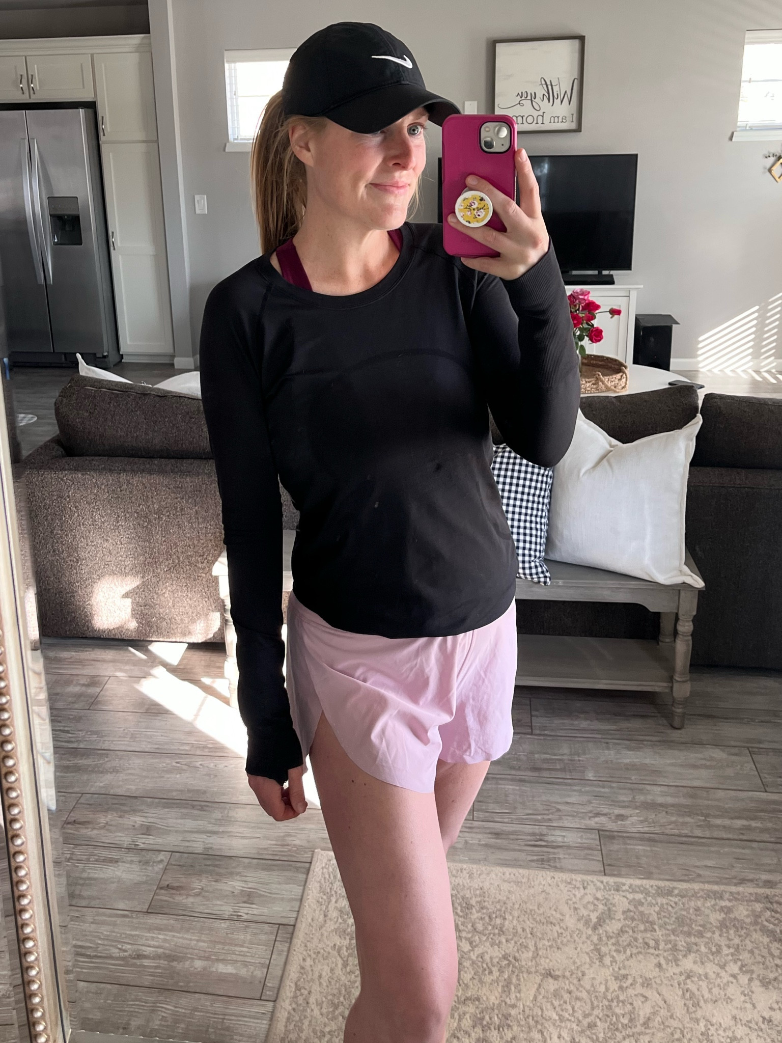 #LTKfindsunder100 #LTKsalealert #LTKfitness