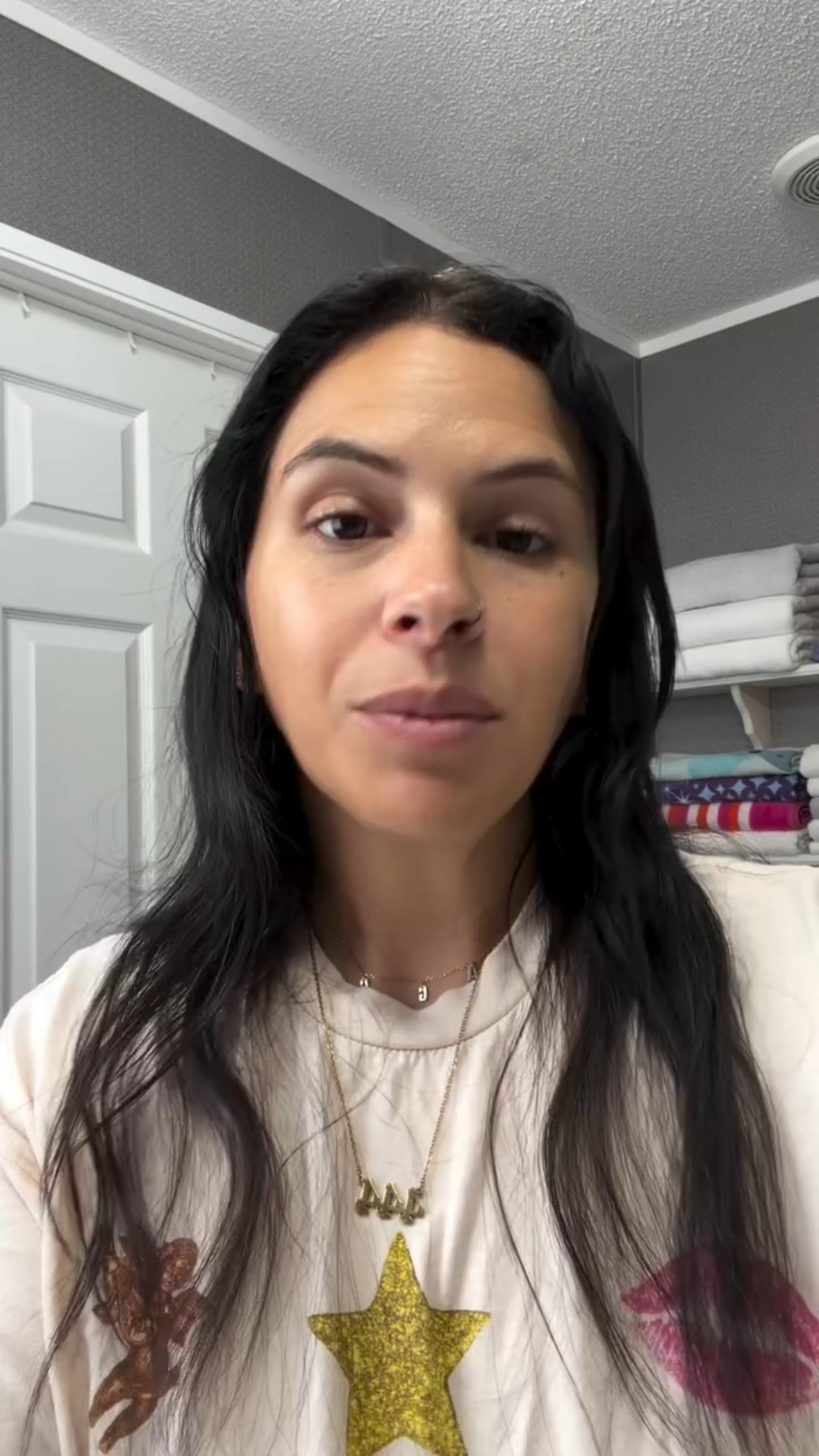 Living out loud means telling the truth, even when it’s uncomfortable. My body changed, but who I am didn’t. This journey has taught me to stay grounded, nourished, and unapologetic about doing what works for me. Having support like @atkinsnutritionals makes it easier to stay consistent with my protein goals in real life, not a perfect one. Atkins helps burn fat and is clinically proven to help you lose weight.

#AtkinsLiveOutLoud #AtkinsPartner

#LTKselfcare #LTKfoodie #LTKdayinmylife