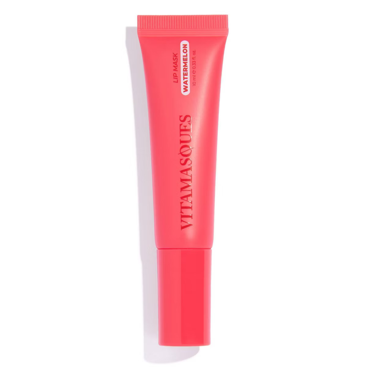 Vitamasques Lip Mask - Watermelon - 0.33 fl oz | Target