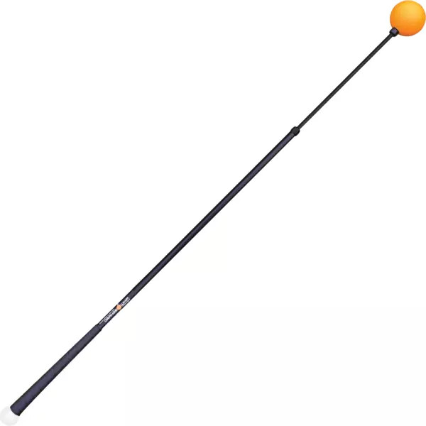 Orange Whip Swing Trainer | Dick's Sporting Goods