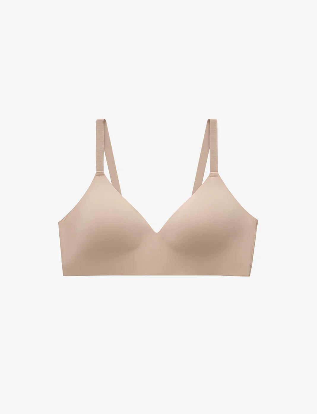 24/7® Classic Wireless Bra | ThirdLove