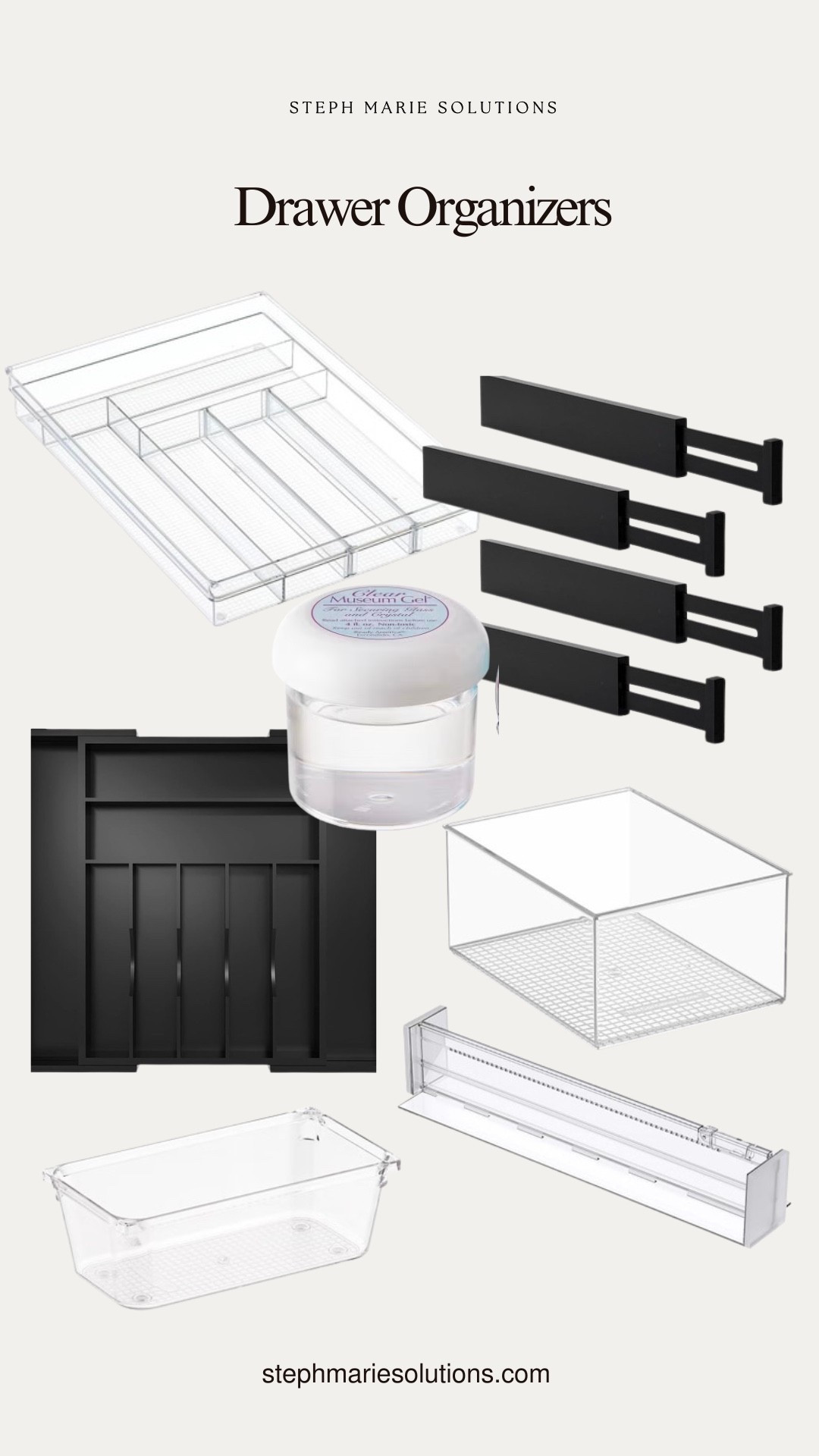 My non-negotiable for drawer organization!!😍 



#LTKStyleTip #LTKFindsUnder100 #LTKKids