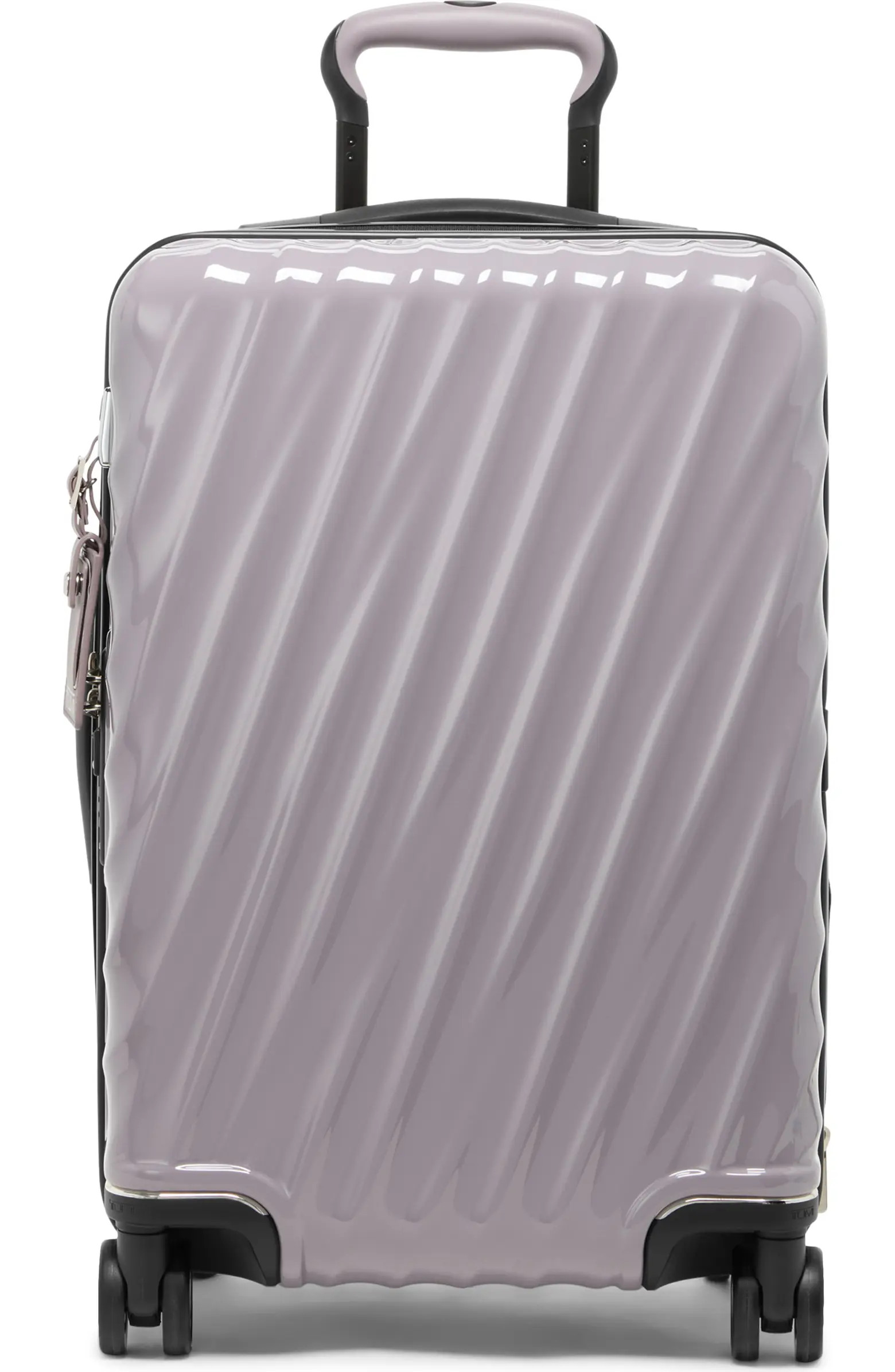TUMI 22-Inch 19 Degrees International Expandable Spinner Carry-On | Nordstrom | Nordstrom