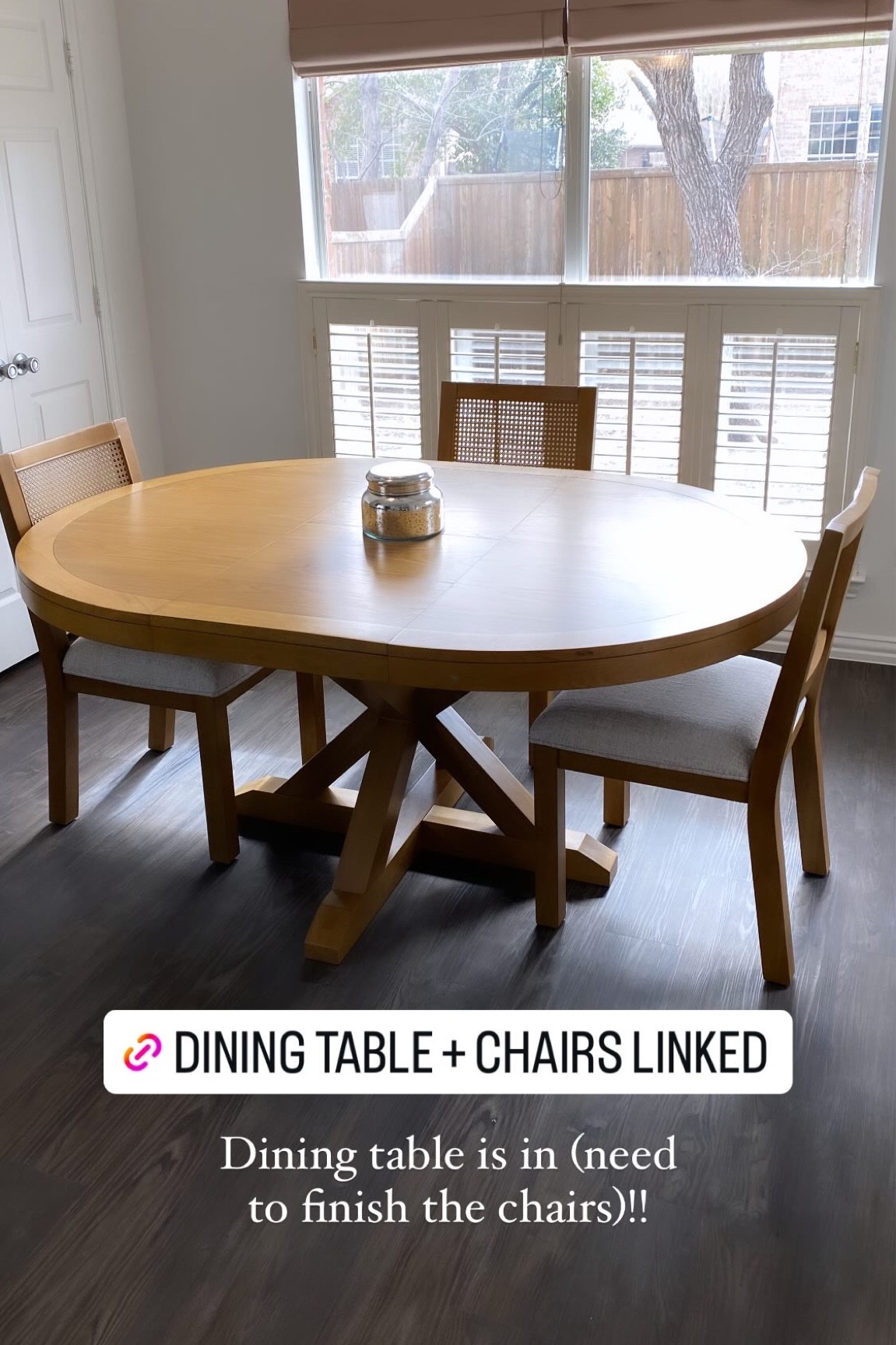 House renovations
Home office
Lighting fixture
Living room couch
Sectionals
Throw pillows
Master shower
Dining table set
Dining table and chairs
Breakfast nook
Affordable furniture
Home decor finds
Ottoman
Desk chairs
•
Easter dress
Living room decor
Spring outfit
Resort wear
Home
Vacation outfits
Date night outfits
Dress
Wedding guest
Cocktail dress
Jeans
Sneakers
Resort wear
Baby shower
Work outfit
Living room
Winter outfits
Bedding
Bedroom
Coffee table
Sweater dress
Boots
Gifts for her
Gifts for him
Gift guide
Sweater dress
Wedding guest dress
Fall fashion
Family photos
Fall outfits
Aritzia
Fall dresses
Work outfit
Fall wedding
Maternity
Nashville
Living room
Coffee table
Travel
Bedroom
Barbie outfit
Teacher outfits
White dress
Cocktail dress
White dress
Country concert
Eras tour
Taylor swift concert
Sandals
Nashville outfit
Outdoor furniture
Nursery
Festival
Spring dress
Baby shower
Under $50
Under $100
Under $200
On sale
Vacation outfits
Revolve
Cocktail dress
Floor lamp
Rug
Console table
Work wear
Bedding
Luggage
Coffee table
Lounge sets
Earrings
Bride to be
Luggage
Romper
Bikini
Dining table
Coverup
Farmhouse Decor
Ski Outfits
Primary Bedroom	
Home Decor
Bathroom
Nursery
Kitchen 
Travel
Nordstrom Sale 
Amazon Fashion
Shein Fashion
Walmart Finds
Target Trends
H&M Fashion
Plus Size Fashion
Wear-to-Work
Travel Style
Swim
Beach vacation
Hospital bag
Post Partum
Disney outfits
White dresses
Maxi dresses
Abercrombie
Graduation dress
Bachelorette party
Nashville outfits
Baby shower
Business casual
Home decor
Bedroom inspiration
Toddler girl
Patio furniture
Bridal shower
Bathroom
Amazon Prime
Overstock
#LTKseasonal #competition #LTKFestival #LTKBeautySale #LTKunder100 #LTKunder50 #LTKcurves #LTKFitness #LTKFind #LTKxNSale #LTKSale #LTKHoliday #LTKGiftGuide #LTKshoecrush #LTKsalealert #LTKbaby #LTKstyletip #LTKtravel #LTKswim #LTKeurope #LTKbrasil #LTKfamily #LTKkids #LTKhome #LTKbeauty #LTKmens #LTKitbag #LTKbump #LTKworkwear #LTKwedding #LTKaustralia #LTKU #LTKover40 #LTKparties #LTKmidsize #LTKfindsunder100 #LTKfindsunder50 #LTKVideo #LTKxMadewell #LTKSpringSale 

#LTKsalealert #LTKhome #LTKfindsunder100