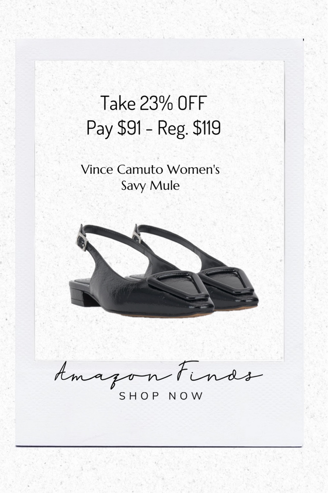 Trending now on Amazon! @amazonfashion #amazonfashion

#LTKStyleTip #LTKMostLoved #LTKSaleAlert